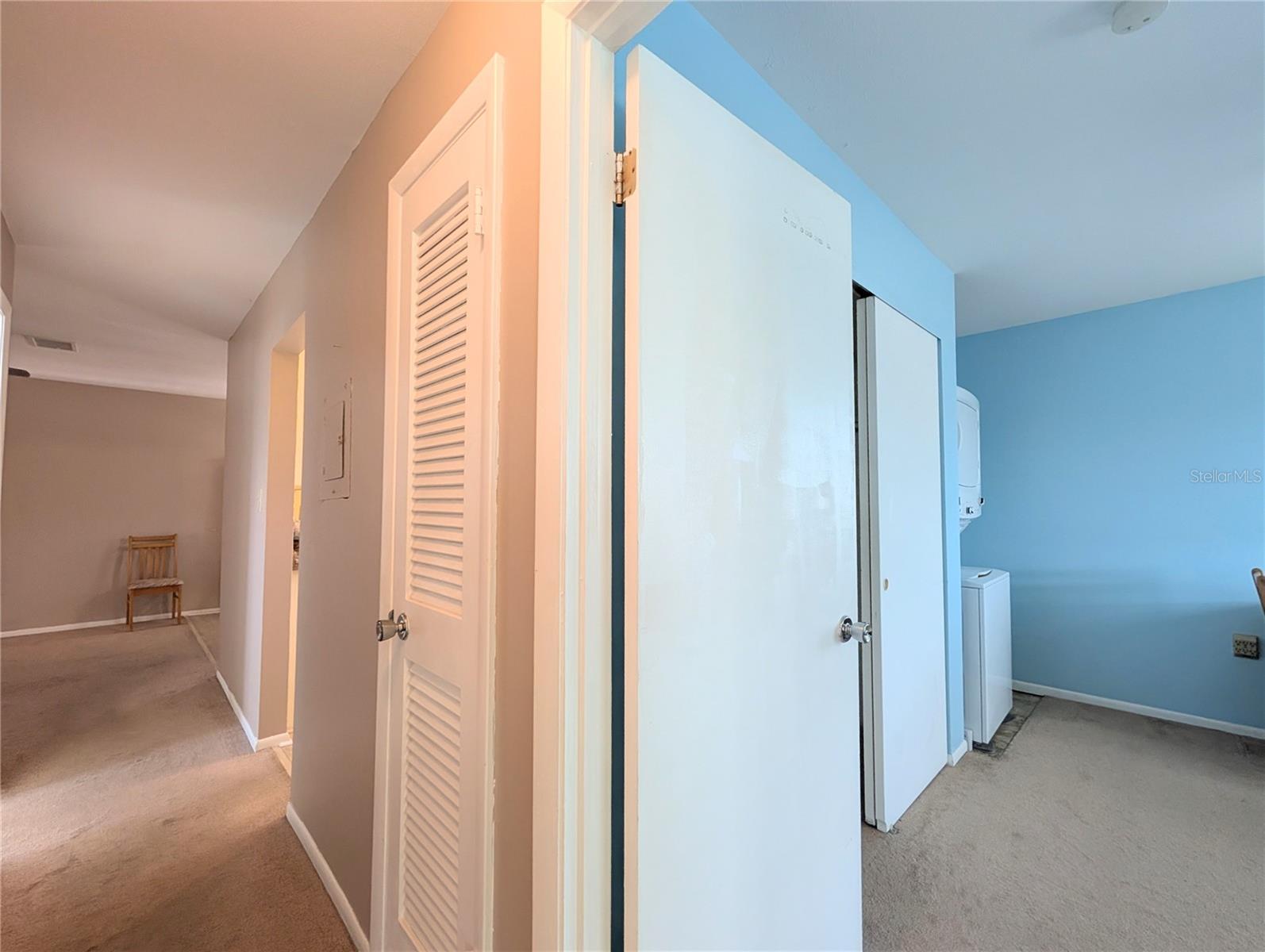 BAYSHORE II SEC 14 - Residential