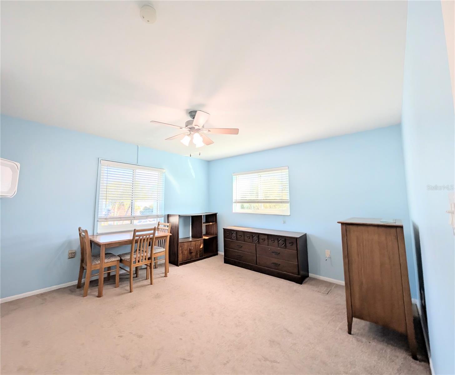 BAYSHORE II SEC 14 - Residential