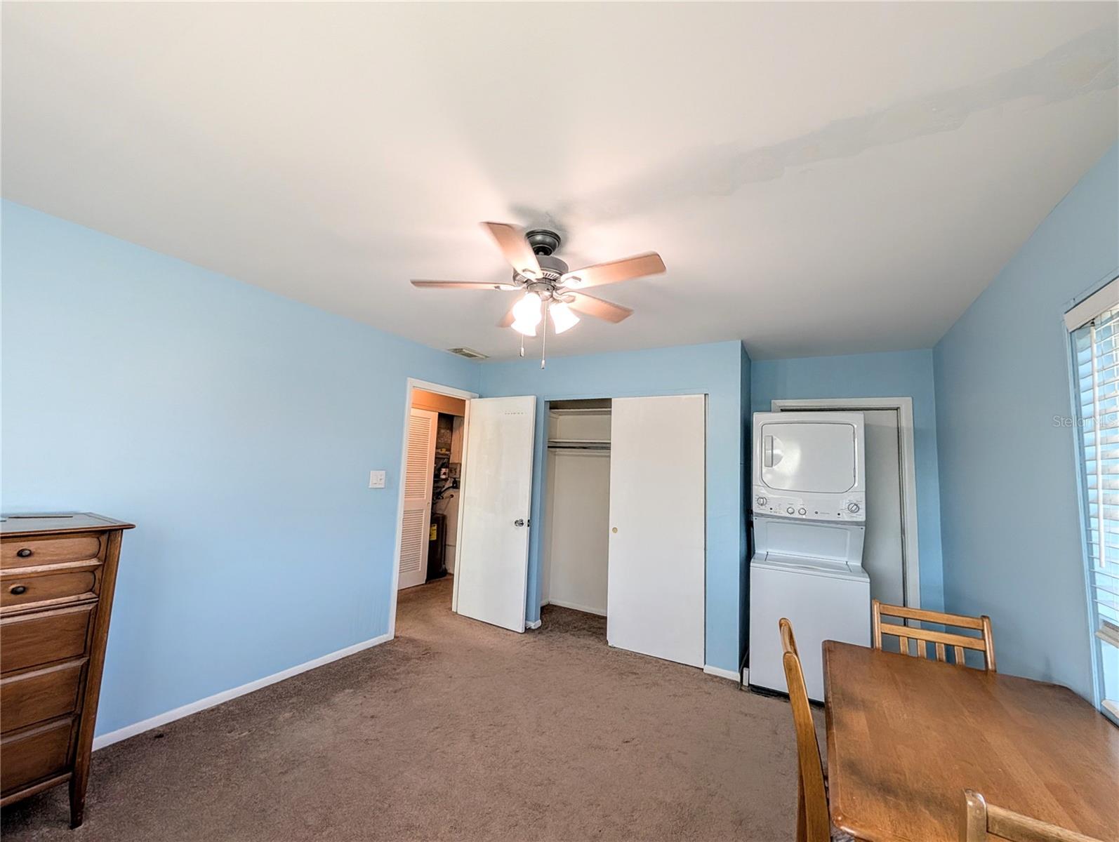 BAYSHORE II SEC 14 - Residential