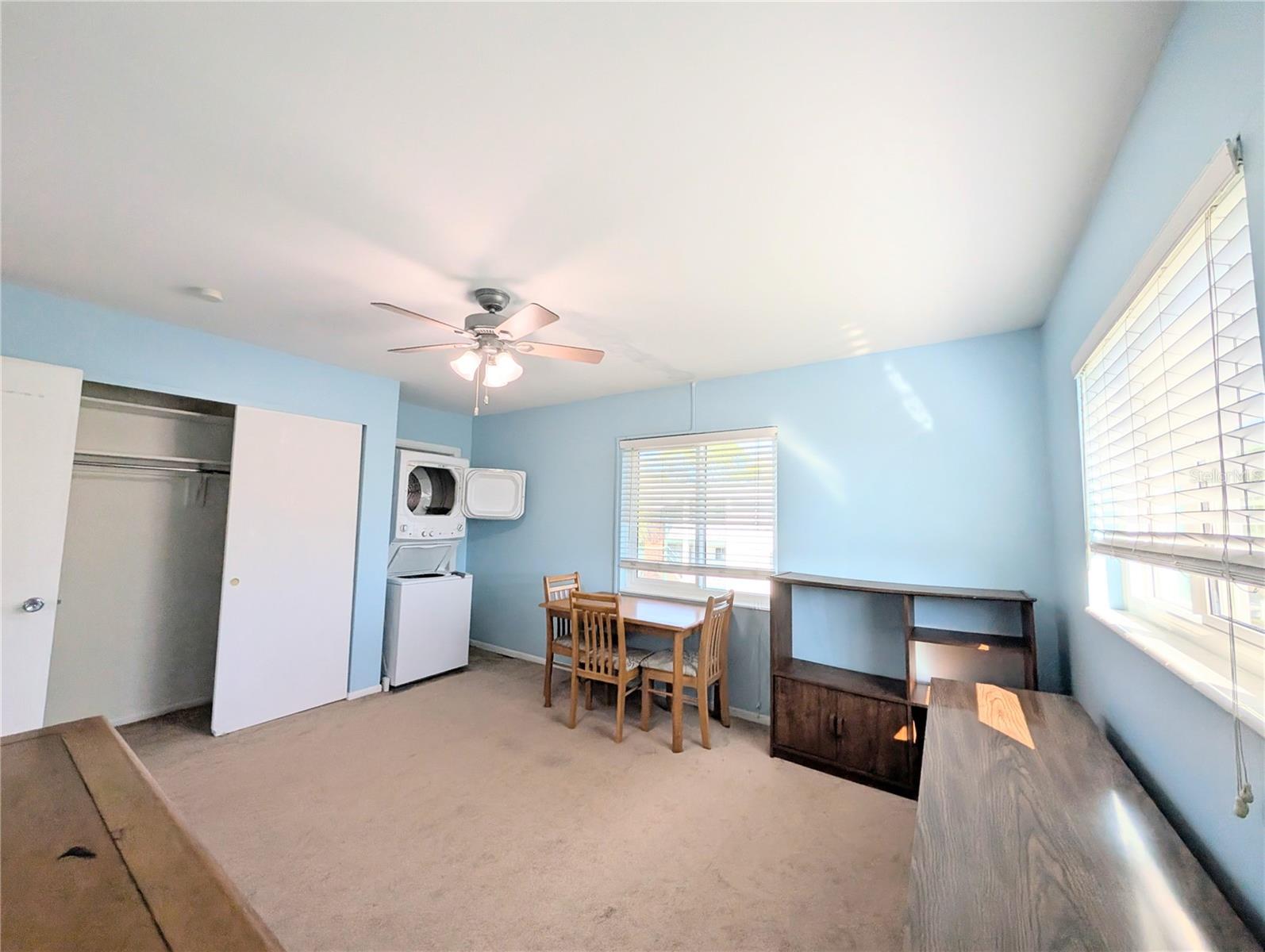 BAYSHORE II SEC 14 - Residential