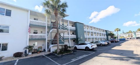 1830 SUNNY DRIVE D31 BRADENTON FL 34207