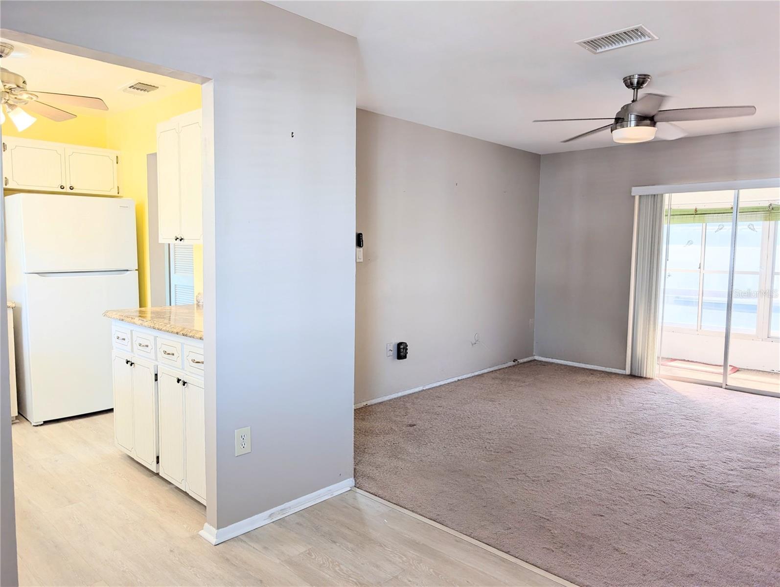 BAYSHORE II SEC 14 - Residential