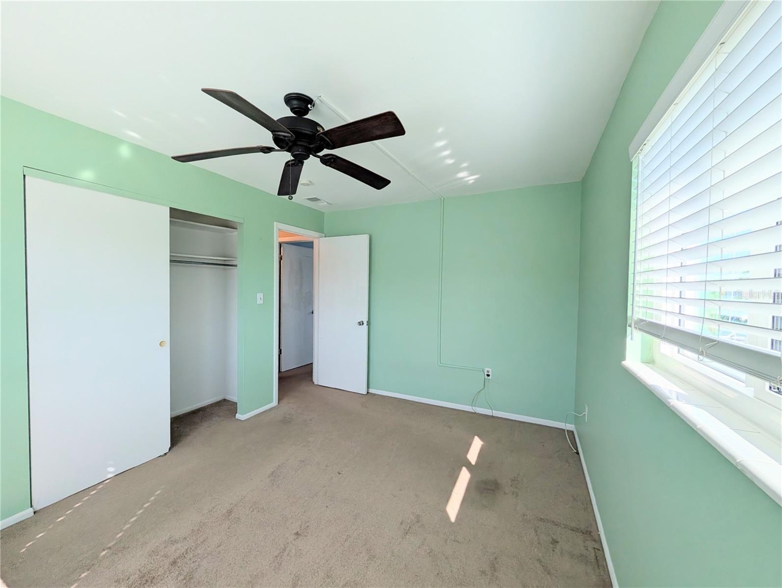 BAYSHORE II SEC 14 - Residential