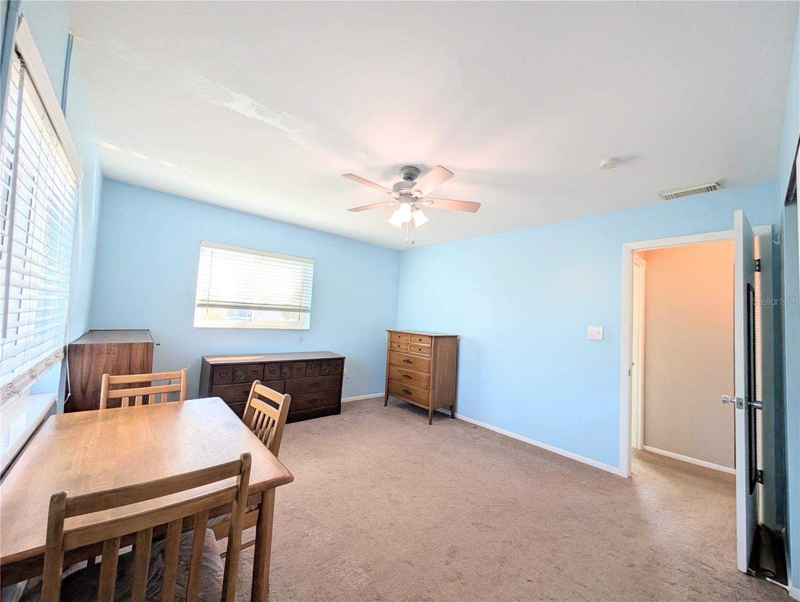 BAYSHORE II SEC 14 - Residential