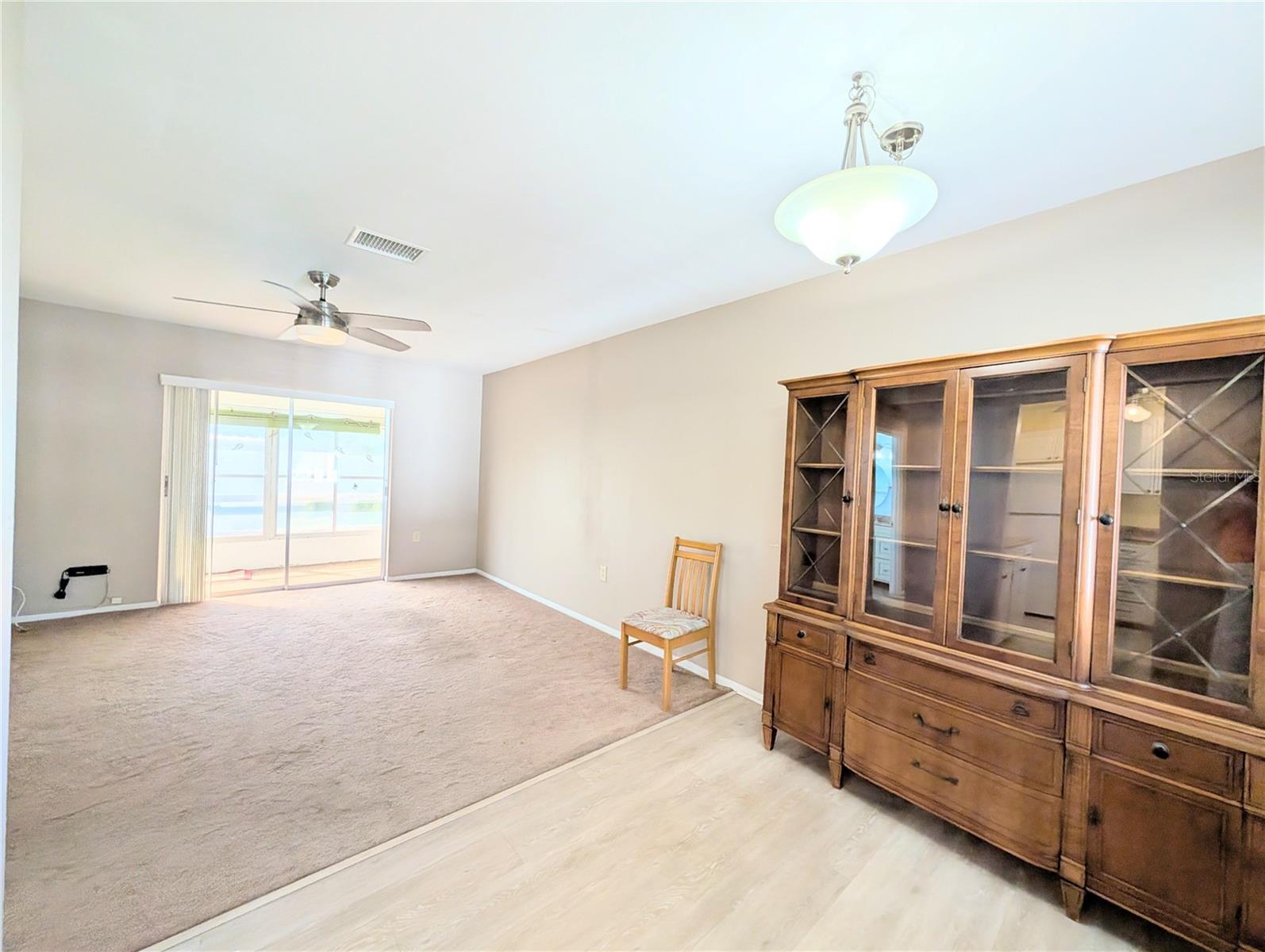 BAYSHORE II SEC 14 - Residential