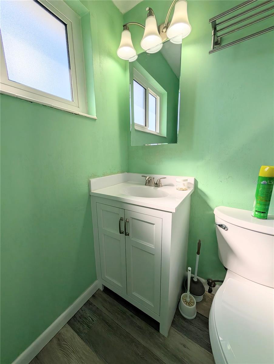 BAYSHORE II SEC 14 - Residential