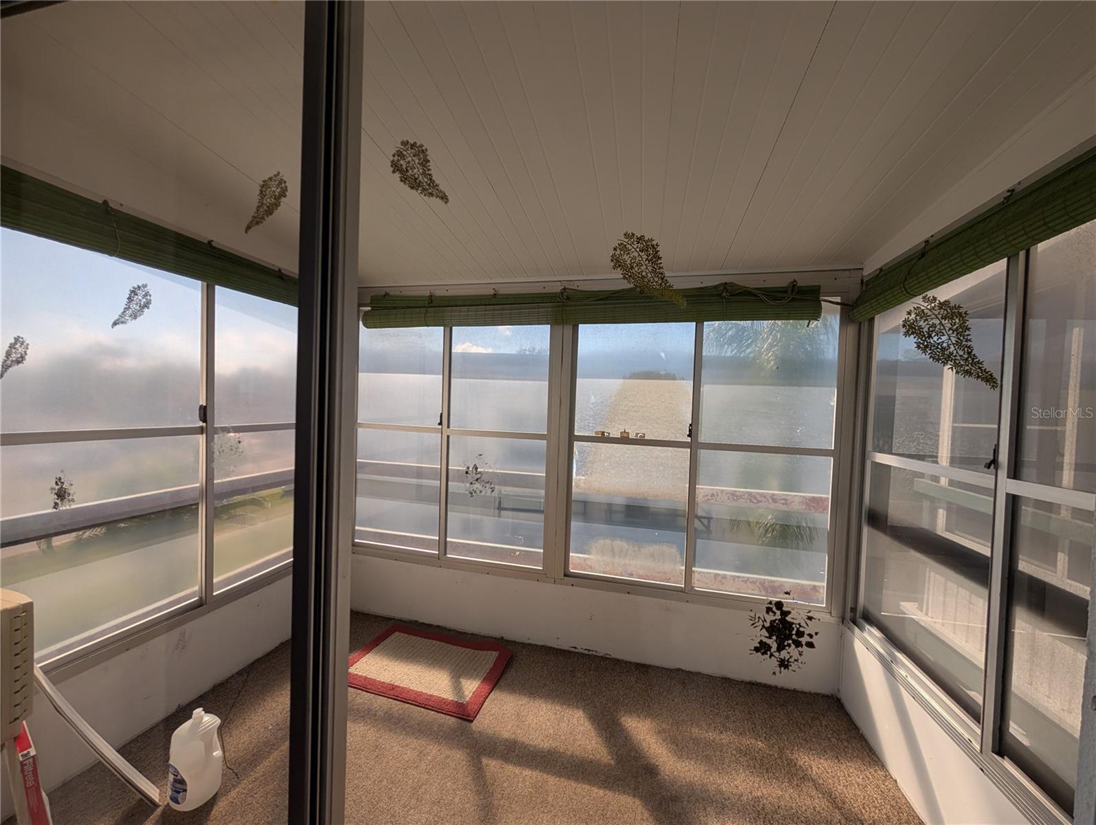 BAYSHORE II SEC 14 - Residential