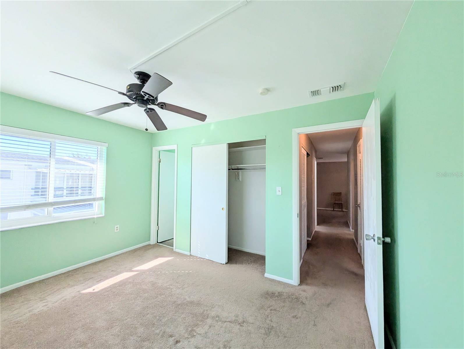 BAYSHORE II SEC 14 - Residential