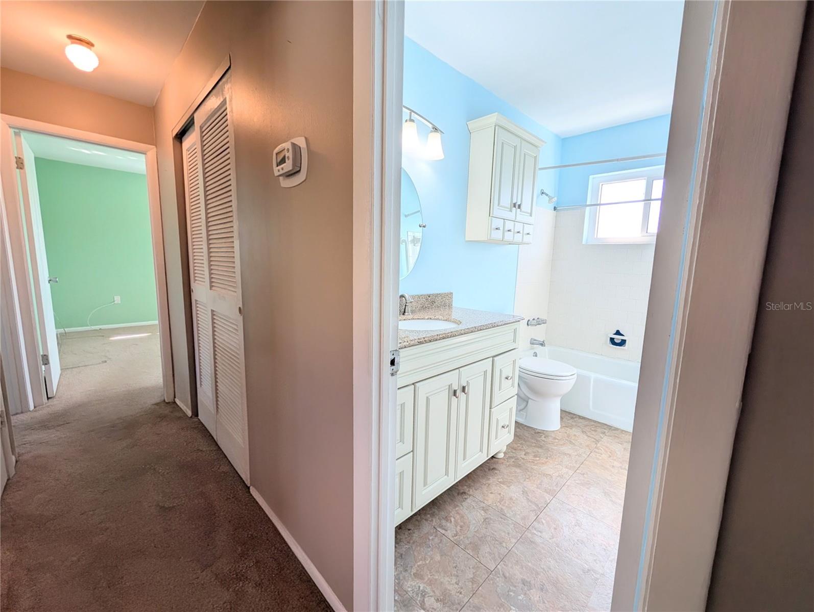 BAYSHORE II SEC 14 - Residential