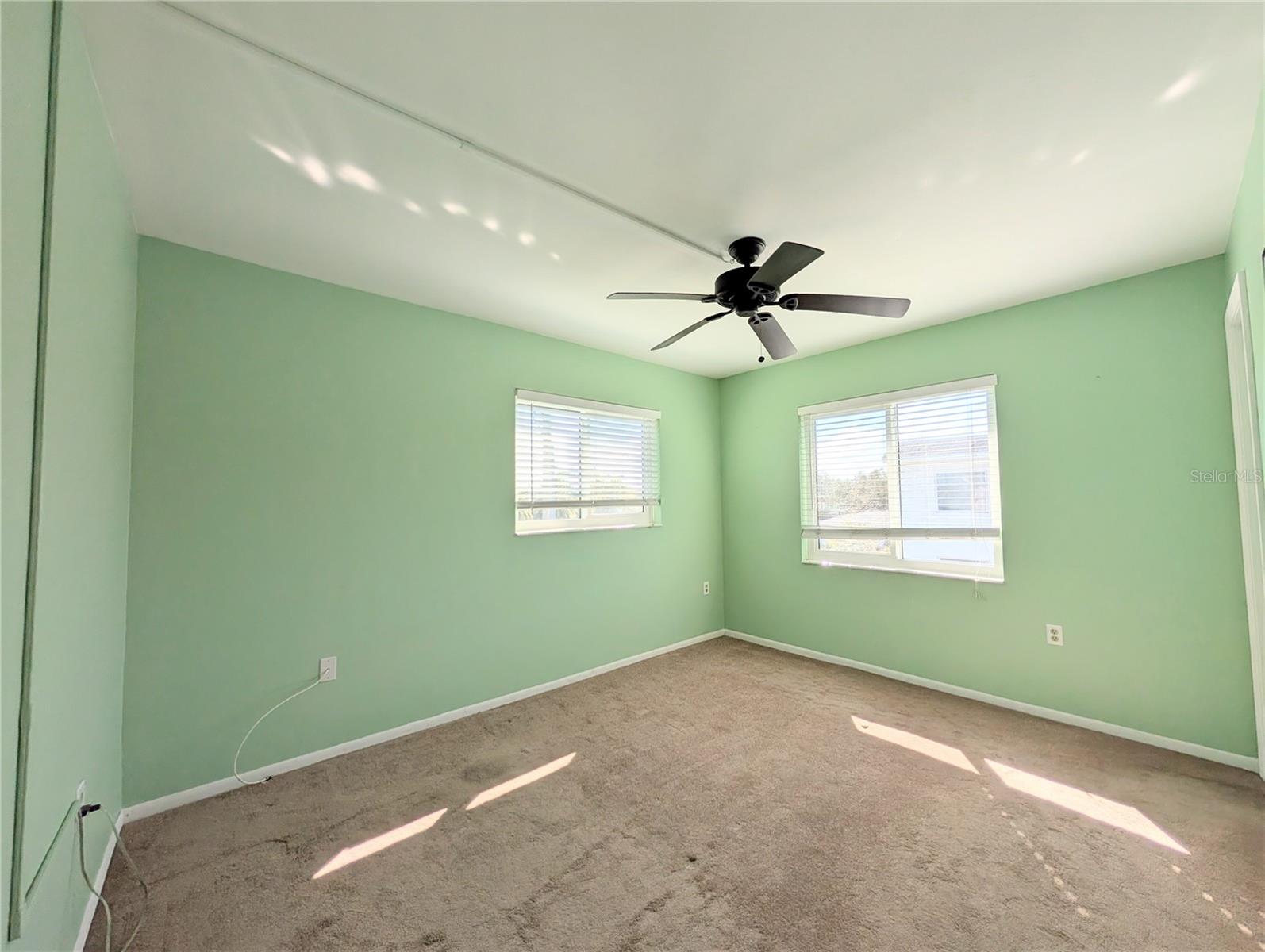 BAYSHORE II SEC 14 - Residential