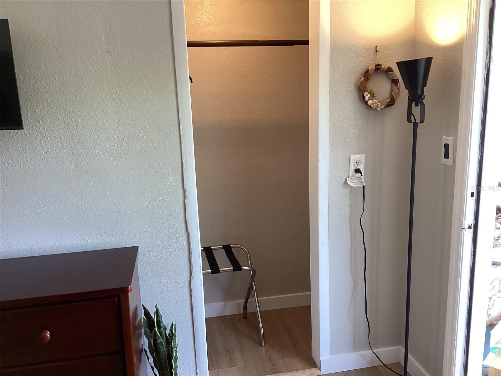 CRYSTAL BEACH REV - Residential