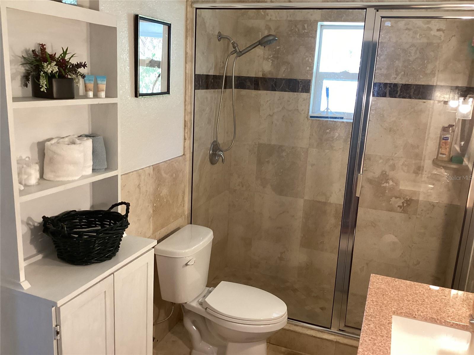 CRYSTAL BEACH REV - Residential