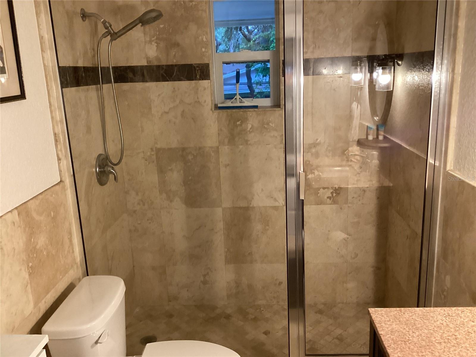 CRYSTAL BEACH REV - Residential