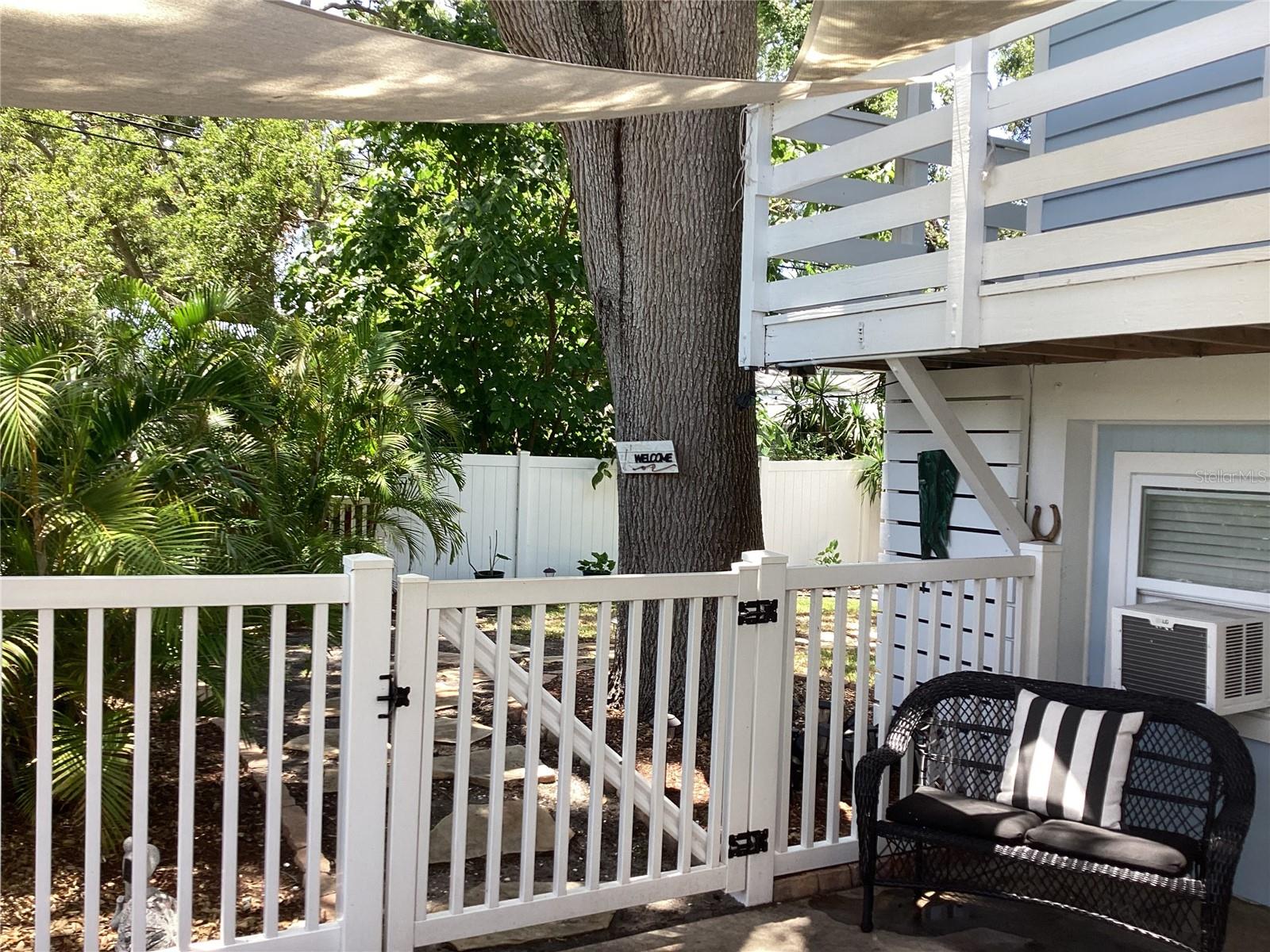 CRYSTAL BEACH REV - Residential