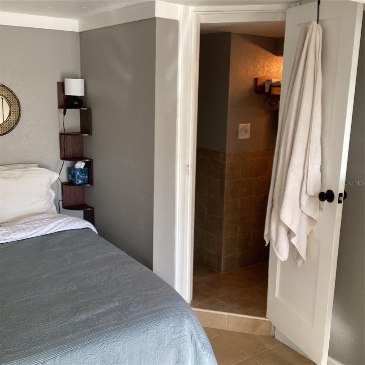 CRYSTAL BEACH REV - Residential