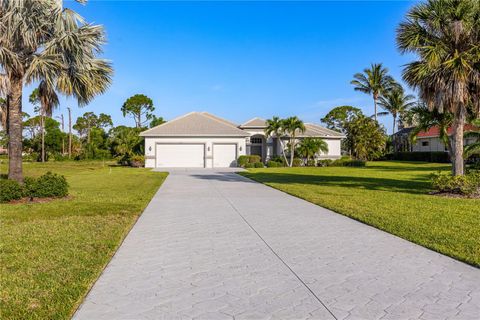 Photo of Punta Gorda, FL 33955 (MLS # C7509450)