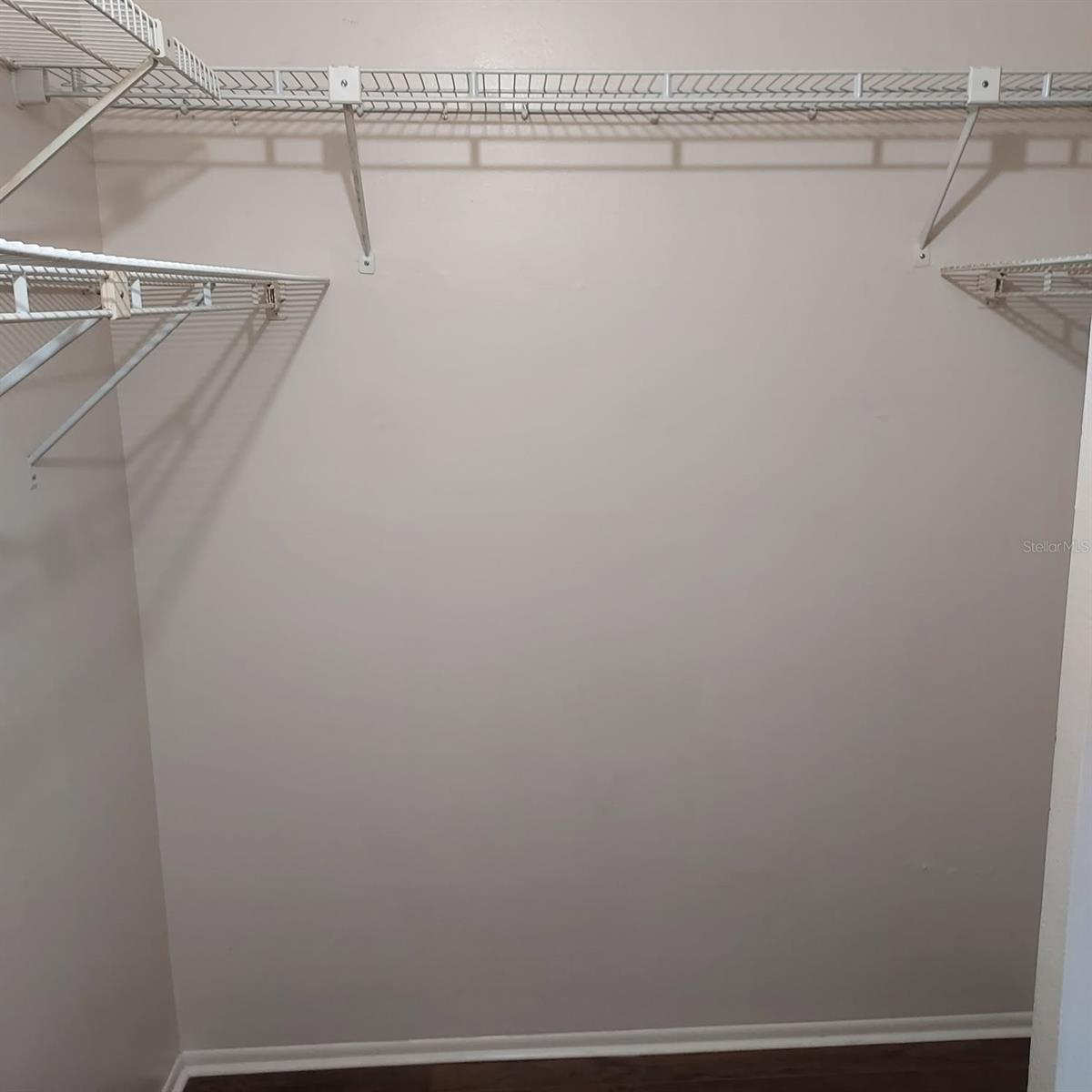THE OAKS UNIT 1 A CONDO - Residential