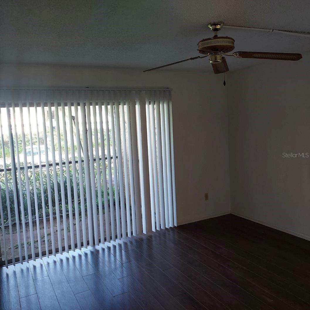 THE OAKS UNIT 1 A CONDO - Residential