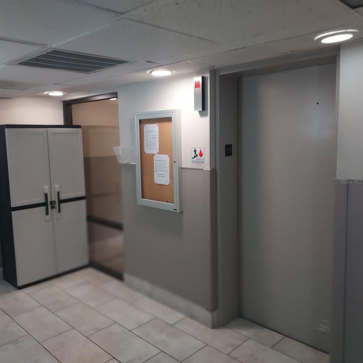 THE OAKS UNIT 1 A CONDO - Residential
