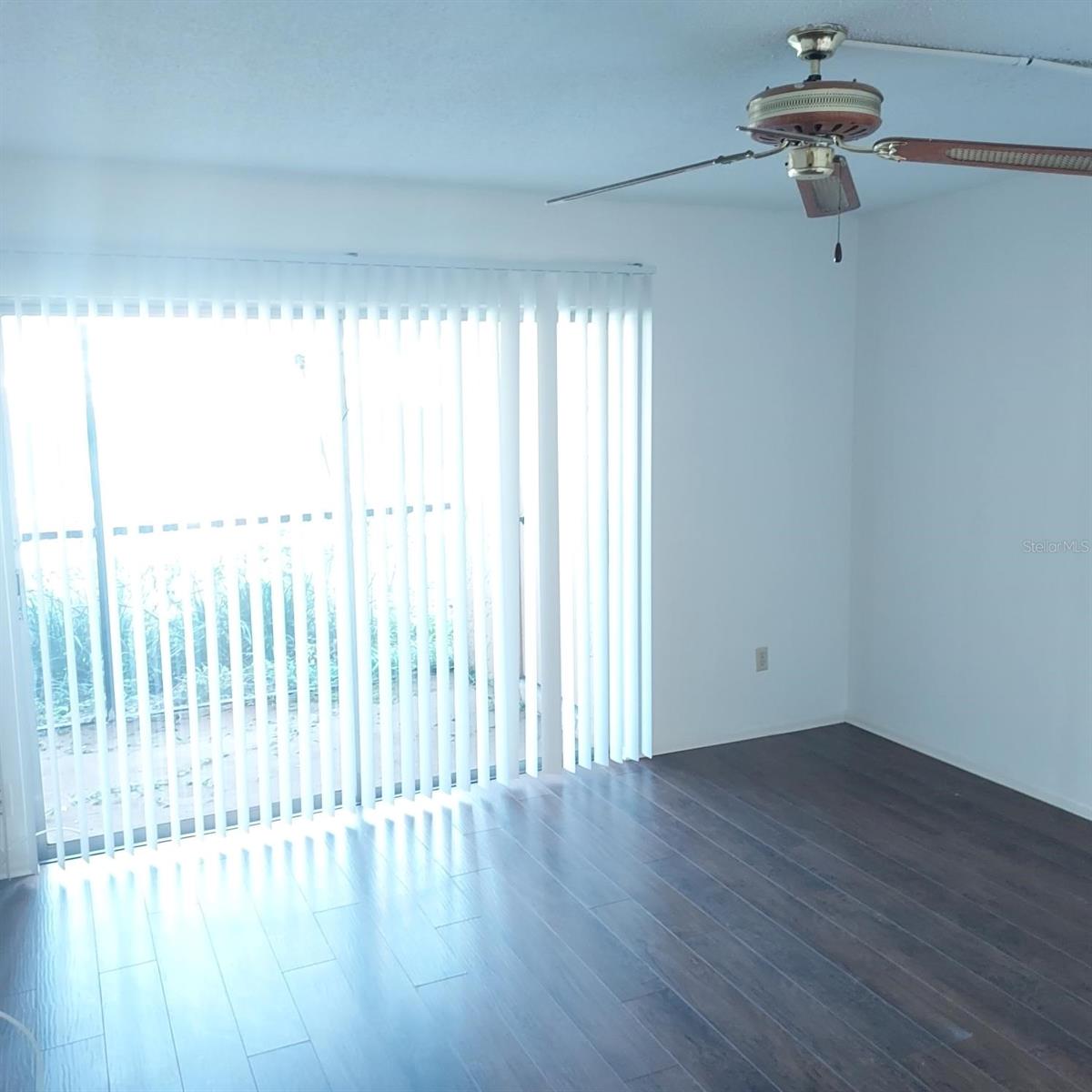 THE OAKS UNIT 1 A CONDO - Residential