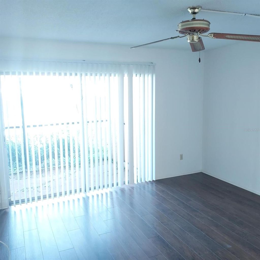 Photo of 4411 Shady Terrace Lane #105, Tampa, FL 33613 (MLS # TB8440719)