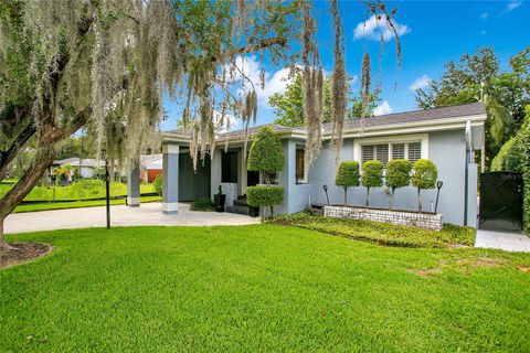 Single Family Residence in ORLANDO FL 729 RUGBY STREET 1.jpg