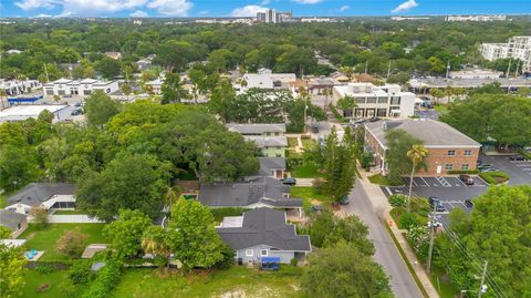 Single Family Residence in ORLANDO FL 729 RUGBY STREET 30.jpg