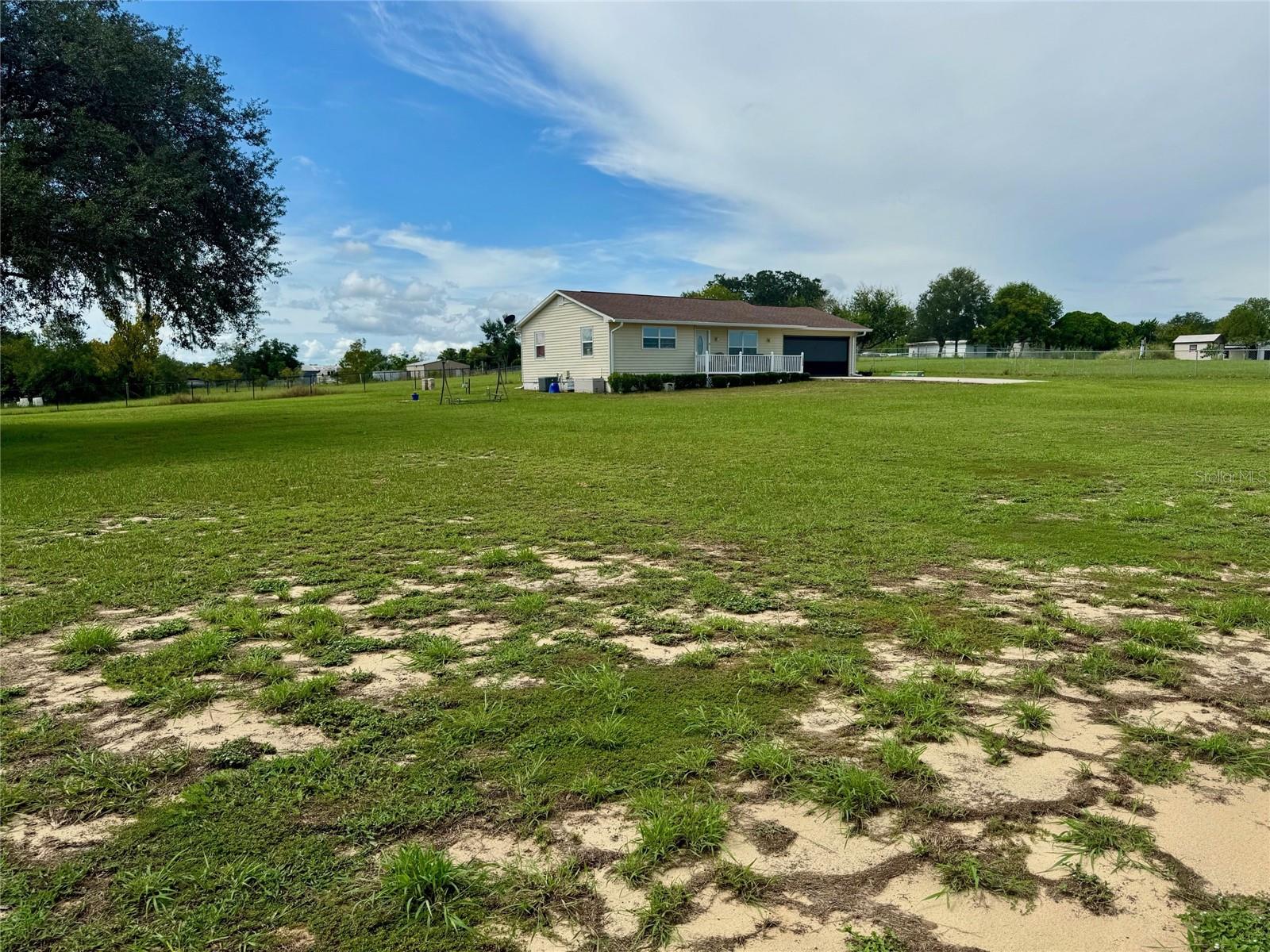 2556 MASTERPIECE ROAD