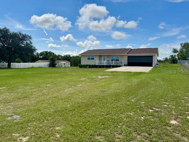 2556 MASTERPIECE ROAD