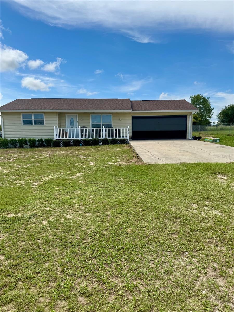 2556 MASTERPIECE ROAD