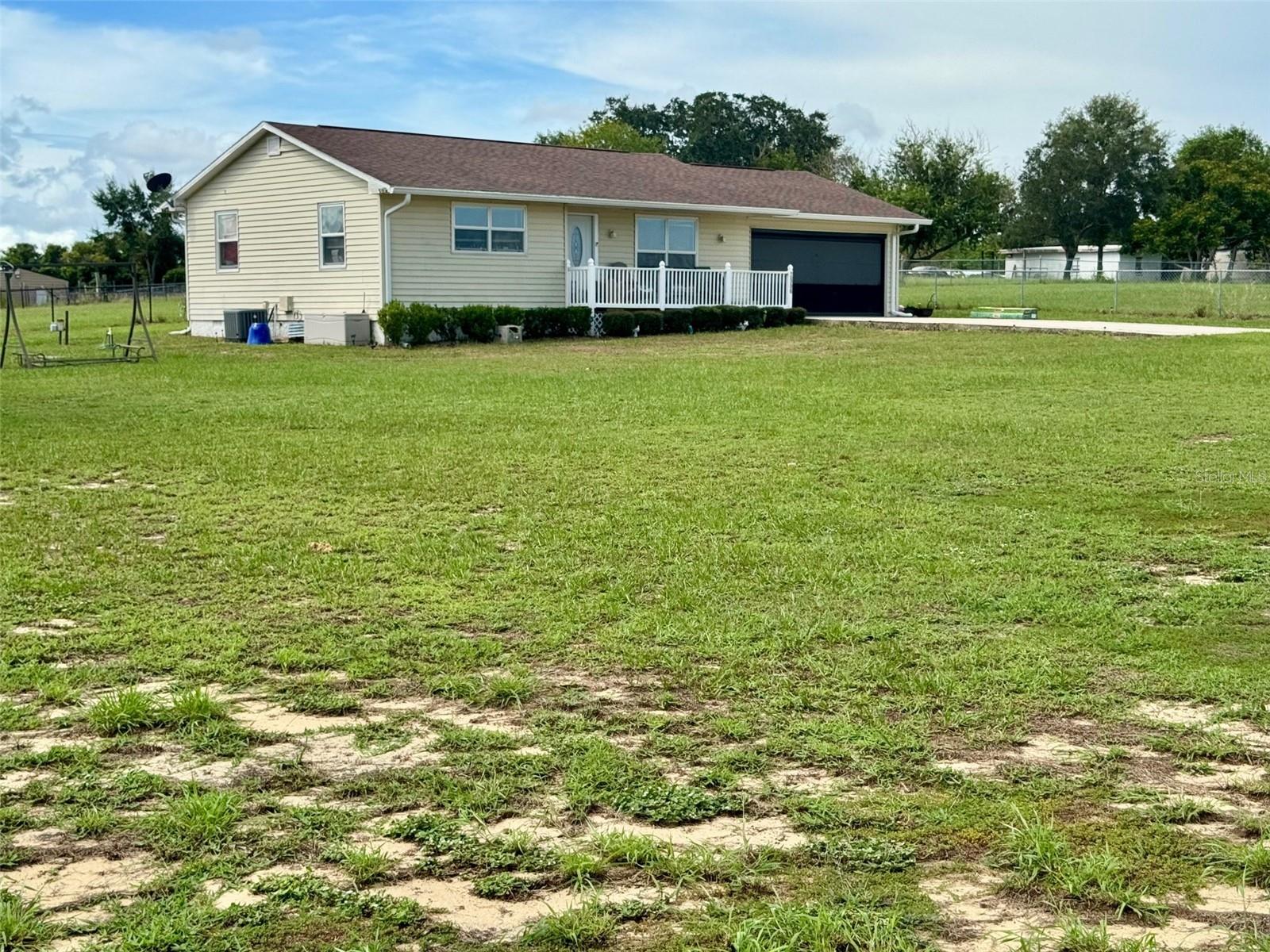 2556 MASTERPIECE ROAD