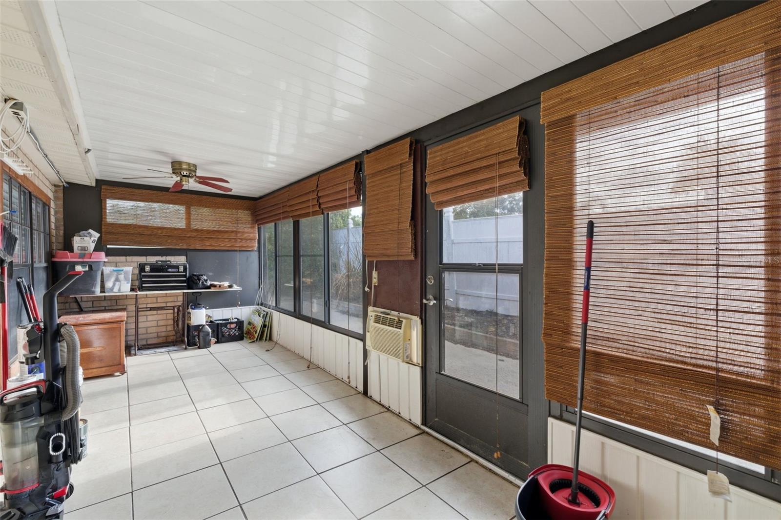 ORANGE CITY ESTATES - Residential