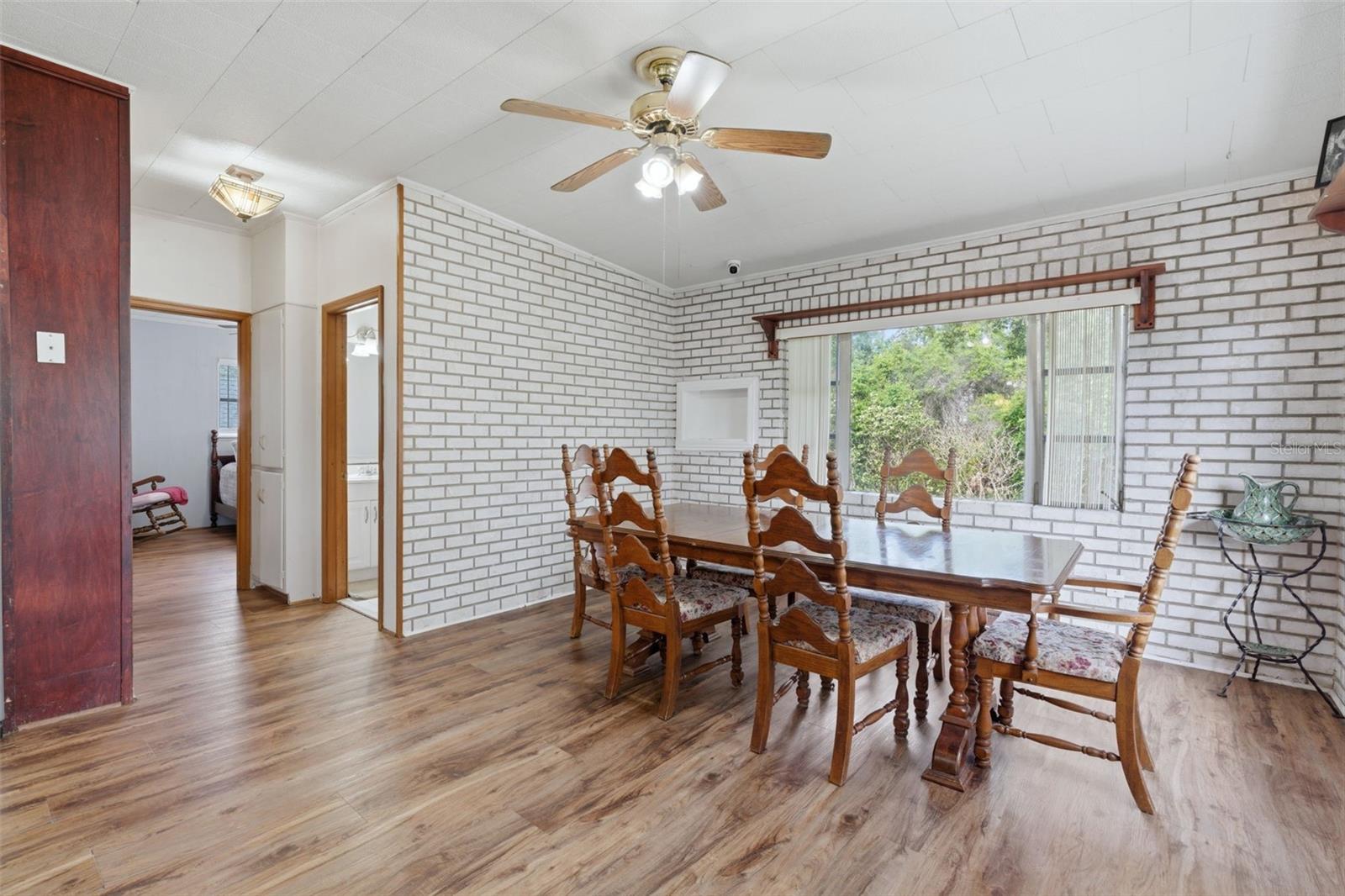 ORANGE CITY ESTATES - Residential