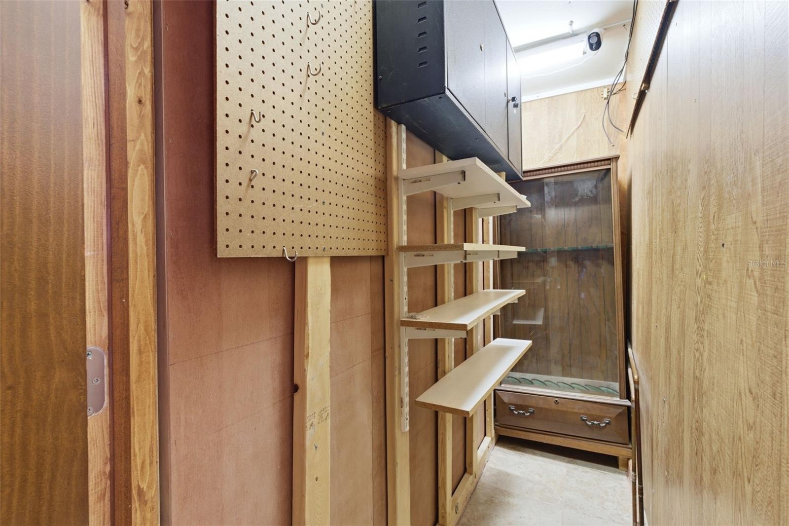 ORANGE CITY ESTATES - Residential