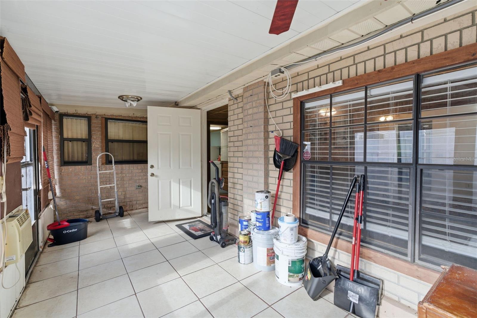 ORANGE CITY ESTATES - Residential