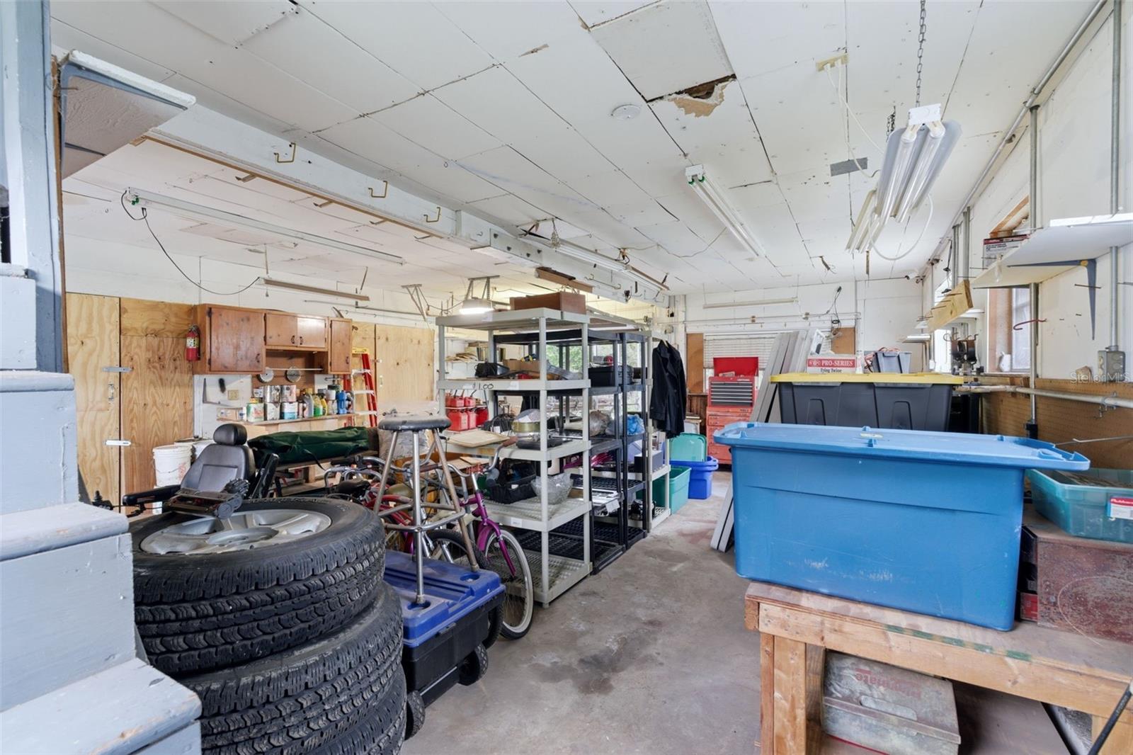 ORANGE CITY ESTATES - Residential