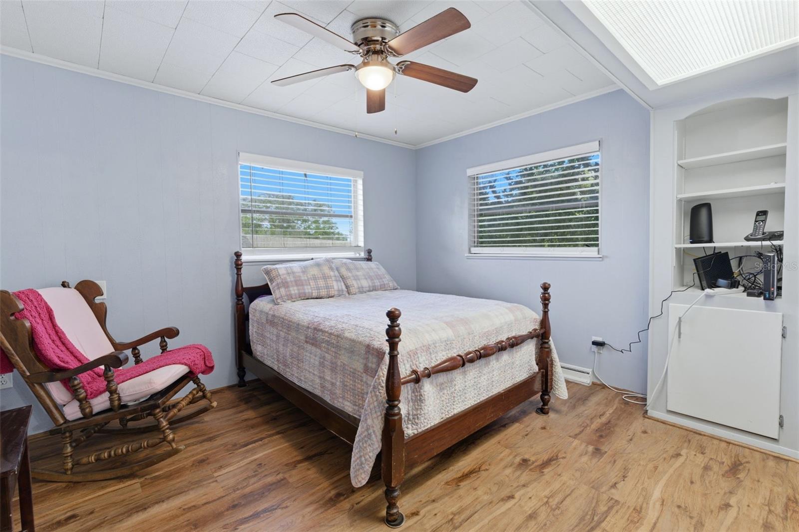 ORANGE CITY ESTATES - Residential