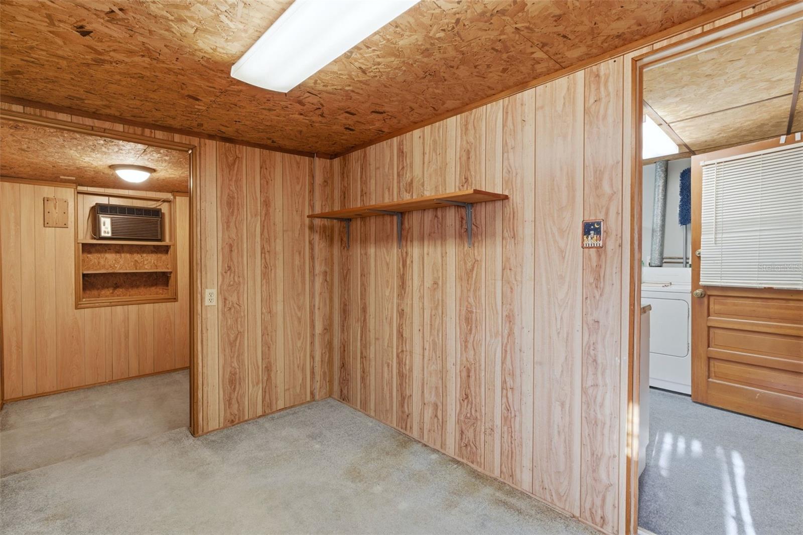 ORANGE CITY ESTATES - Residential