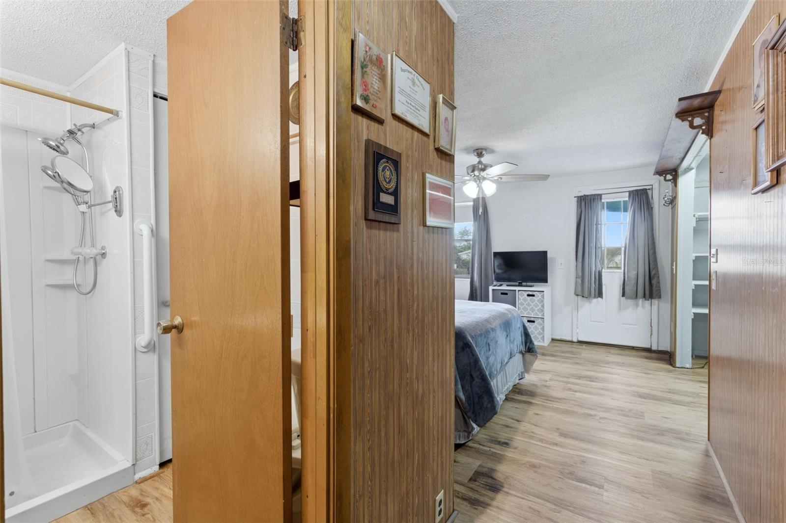 ORANGE CITY ESTATES - Residential