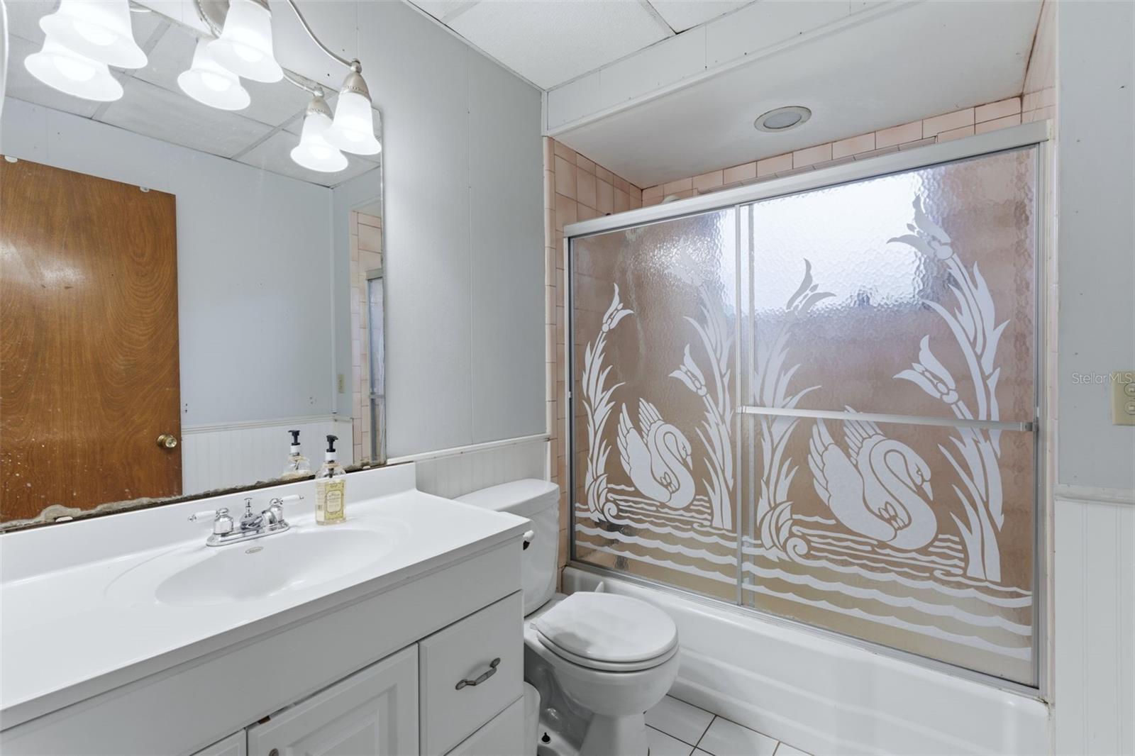 ORANGE CITY ESTATES - Residential