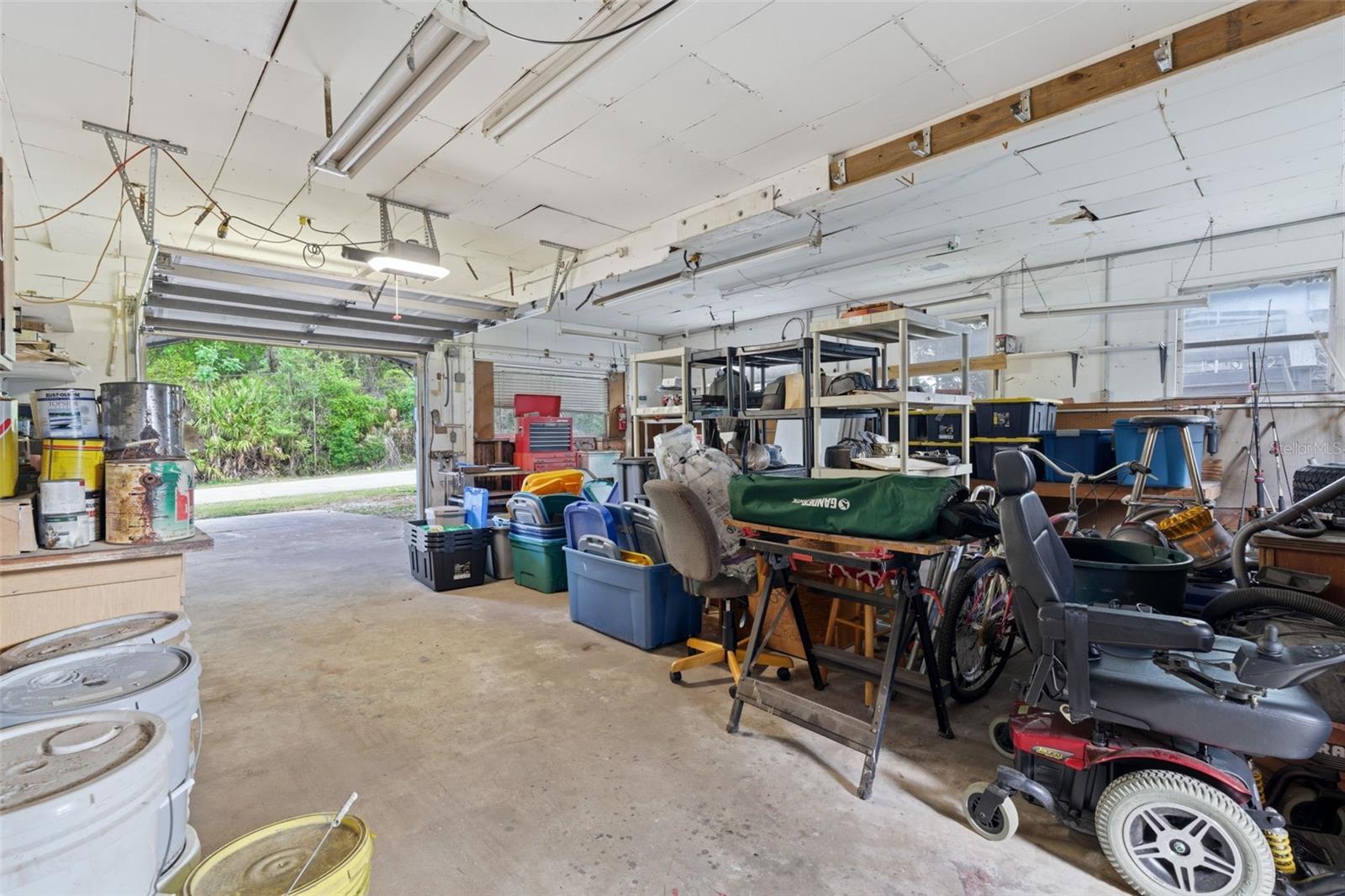 ORANGE CITY ESTATES - Residential