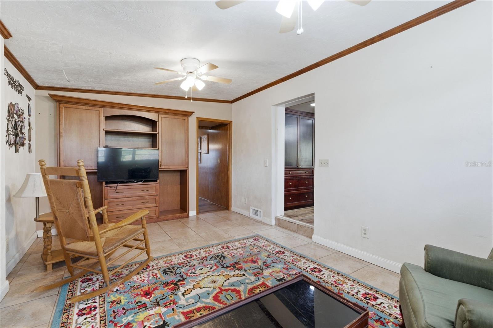 ORANGE CITY ESTATES - Residential