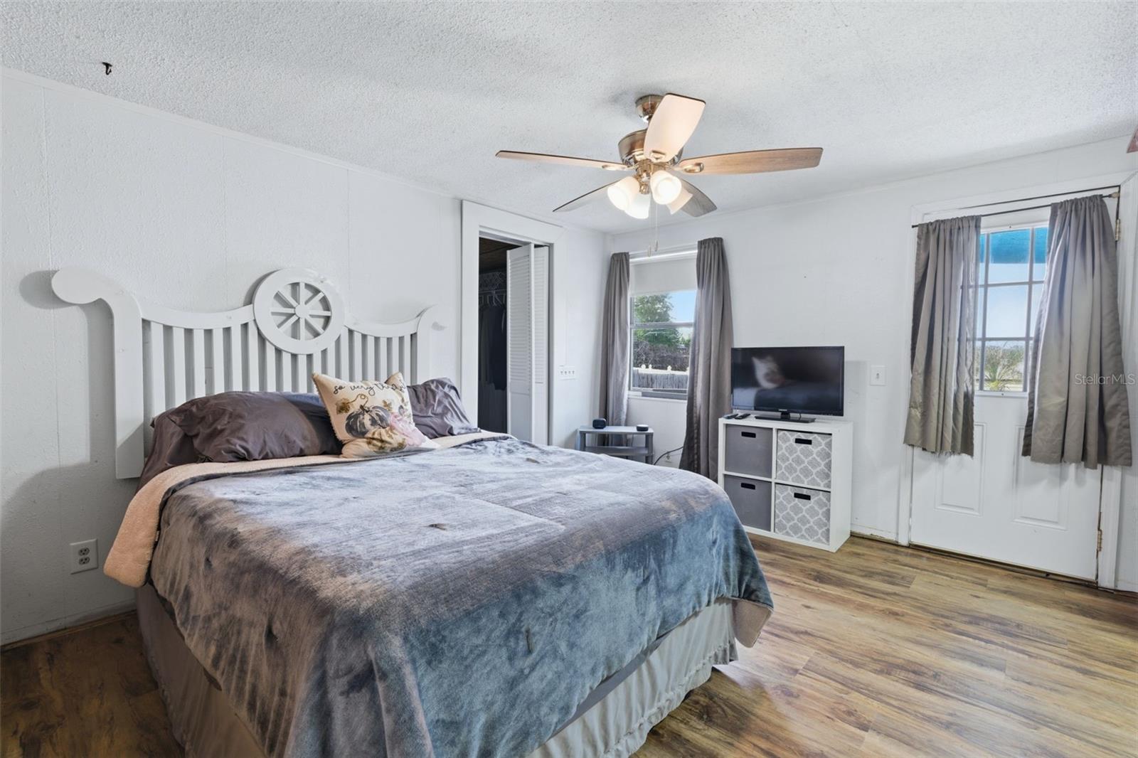 ORANGE CITY ESTATES - Residential