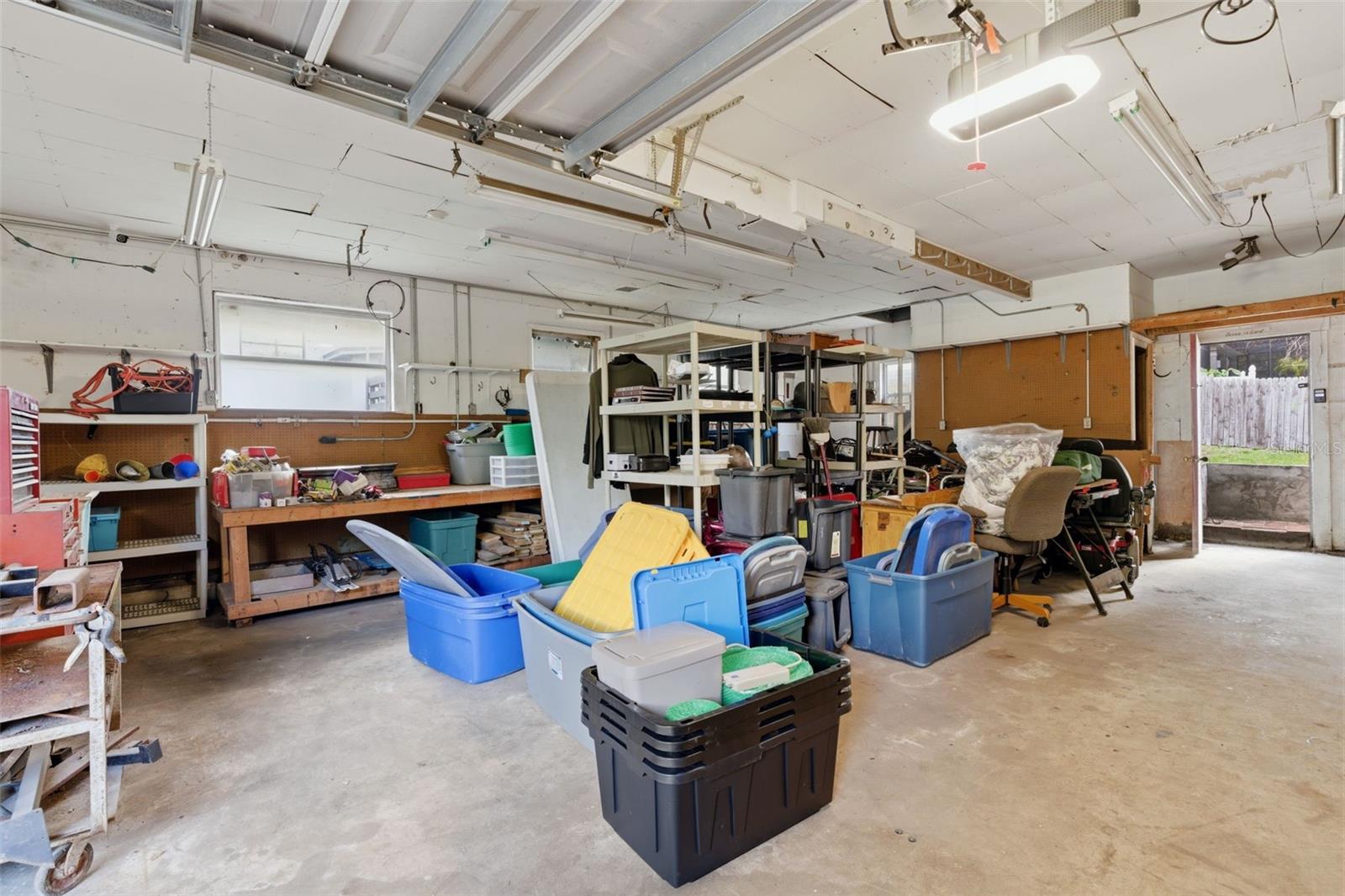 ORANGE CITY ESTATES - Residential