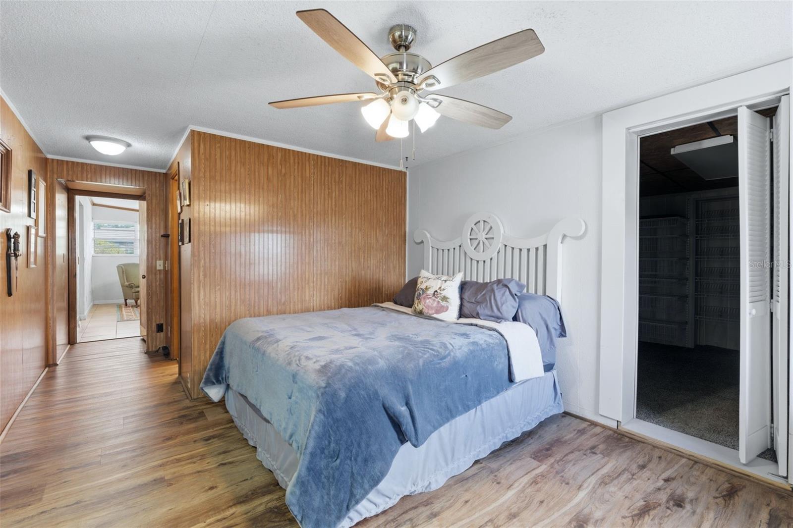 ORANGE CITY ESTATES - Residential