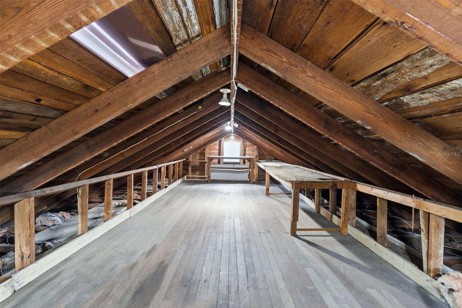 ORANGE CITY ESTATES - Residential