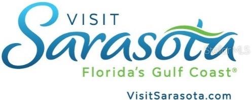 LONGWATER CHASE - Residential