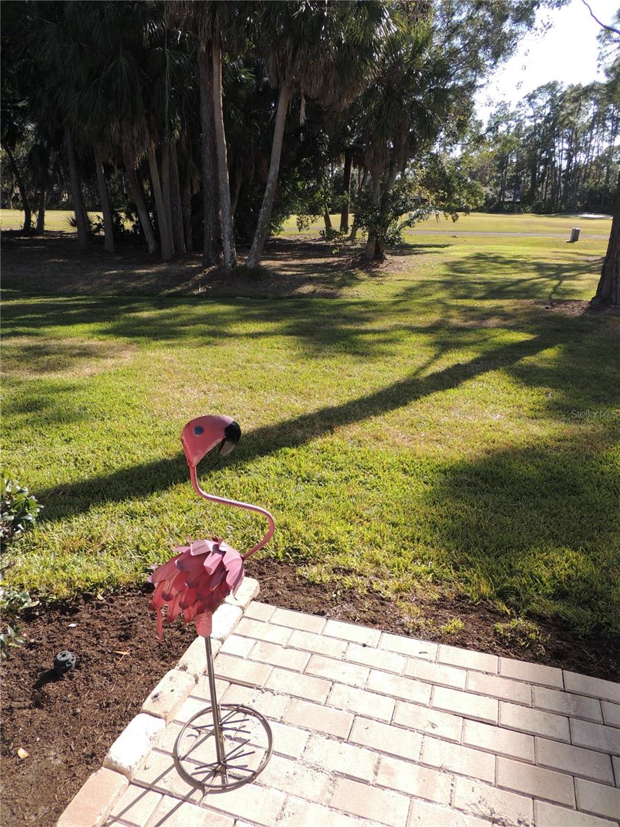 LONGWATER CHASE - Residential