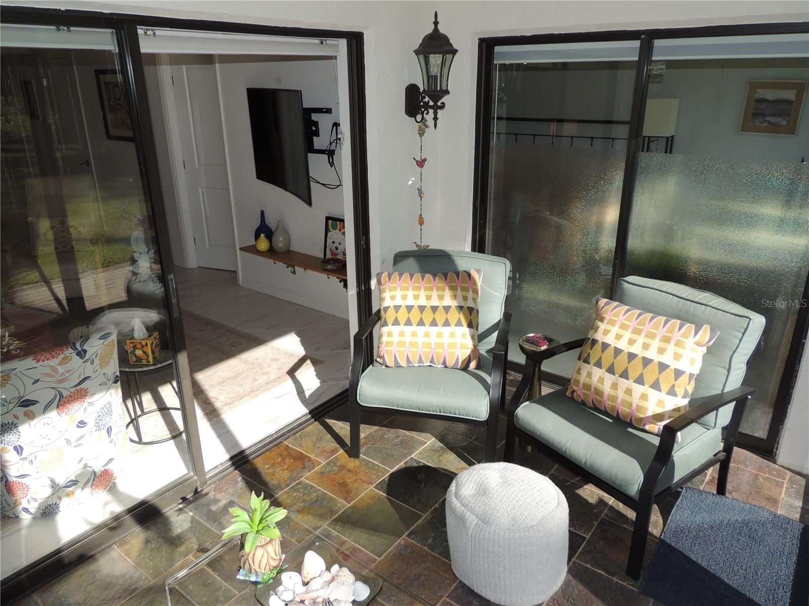 LONGWATER CHASE - Residential