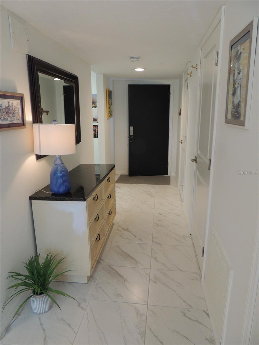 4556 LONGWATER CHASE 4556